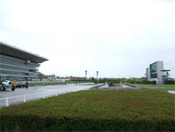 福島競馬9.jpg