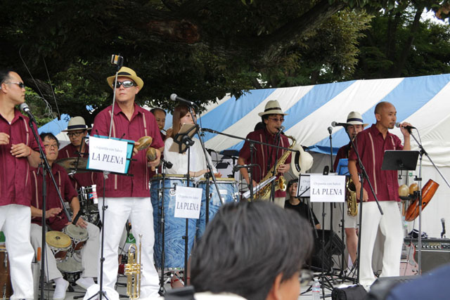 Bolivia festival2017081313.JPG