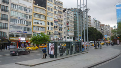 トルコ973.jpg