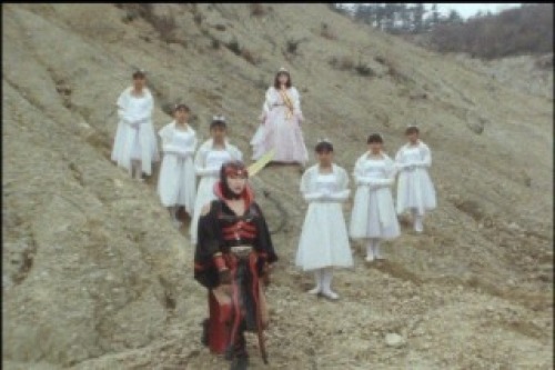 PDVD_037.jpg