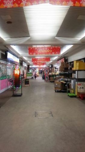 201604_王子神谷・豊島団地商店街.jpg