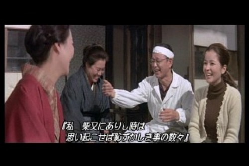 PDVD_017.jpg
