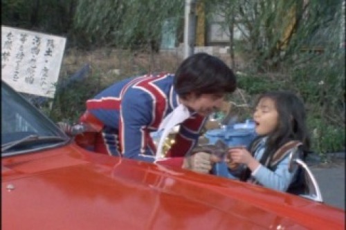 PDVD_001.jpg