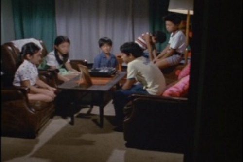 PDVD_014.jpg