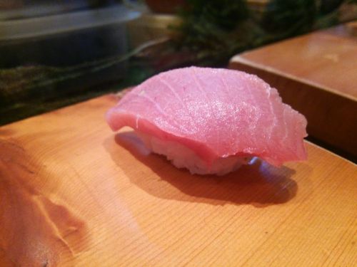 ぼぶ寿司１４.JPG