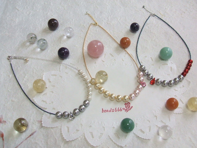 DSCF6909.JPG