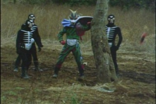 PDVD_063.jpg