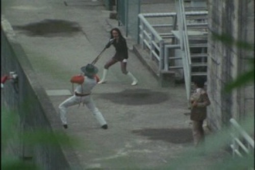 PDVD_024.jpg