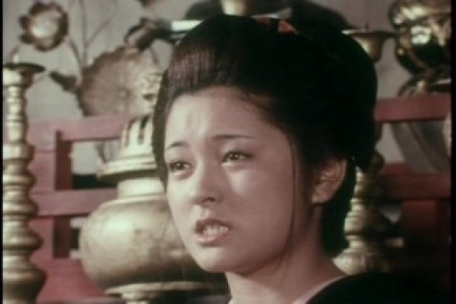 PDVD_006.jpg