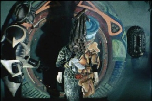 PDVD_008.jpg