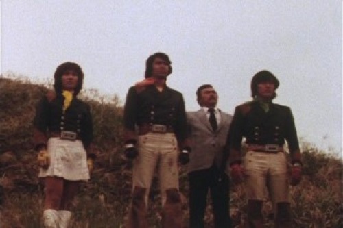 PDVD_020.jpg