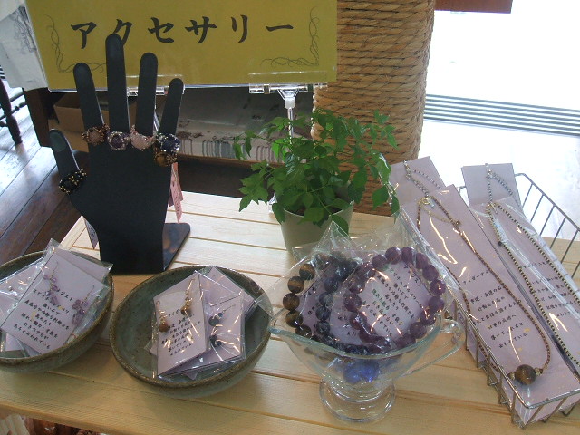 DSCF6625.JPG