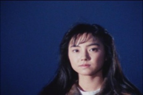 izu101270.jpg