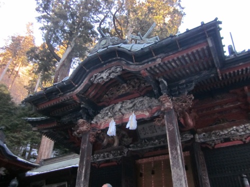 IMG_4289榛名神社.jpg