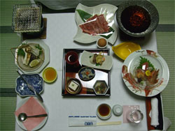 大川荘30.jpg