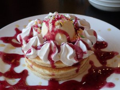 20130723_005.jpg width=300