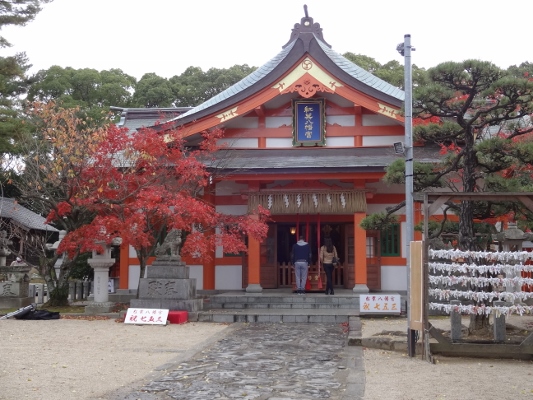 パワースポット一人旅 その１ 1高野山奥の院 芦屋神社 及び 神社仏閣以外のパワースポット ルーマニアックス 楽天ブログ