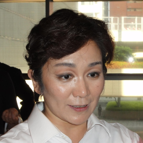 Makiko Yamashita 31.JPG