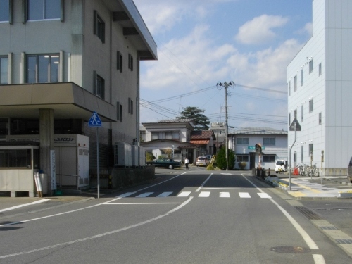 花巻城大手門跡 (500x375).jpg