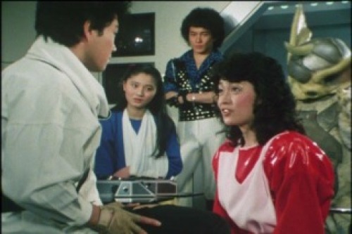 PDVD_009.jpg