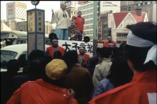 PDVD_034.jpg