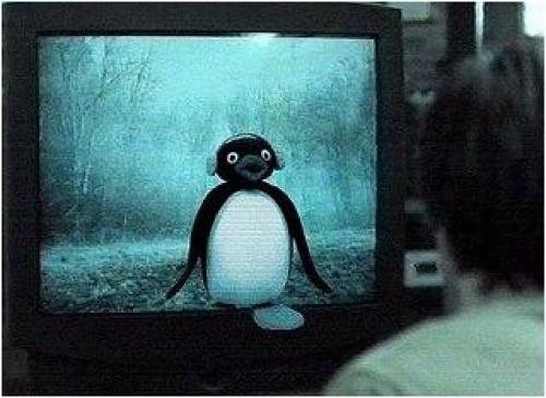 sadako-penguin