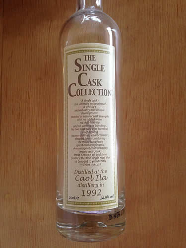 caol_ila1992.jpg