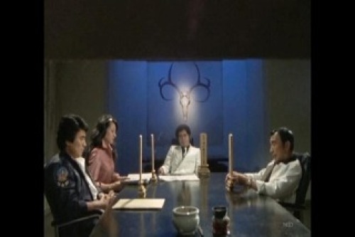 PDVD_001.jpg
