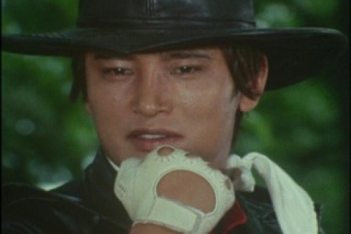 PDVD_008.jpg