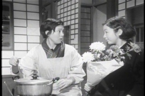 PDVD_011.jpg