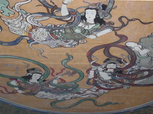 18天女舞楽図.jpg