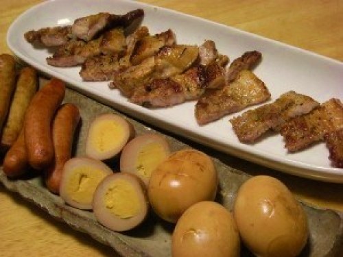 DSCN4810 (300x225).jpg