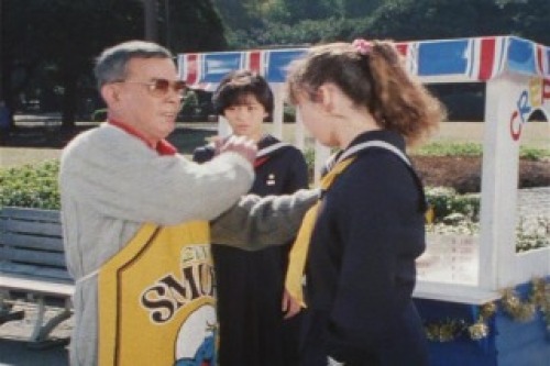 PDVD_005.jpg