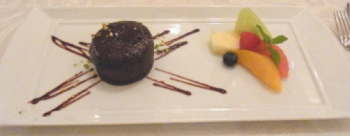 0-20120716クルーズクルーズ　デザート（フォンダンショコラ）.jpg