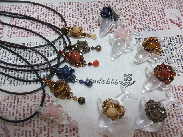 DSCF7152.JPG