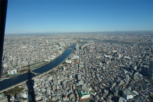 スカイツリー53NE.jpg