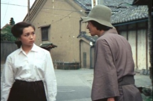 PDVD_023.jpg
