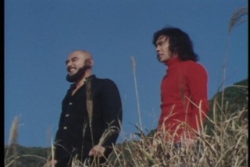 PDVD_000.jpg