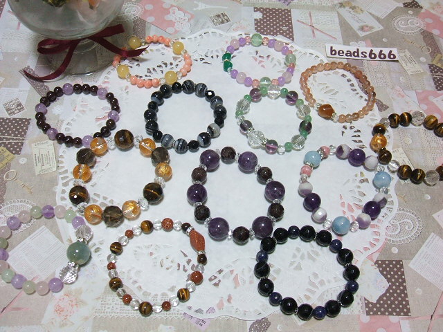 DSCF6189.JPG