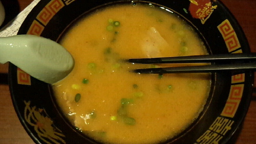 １４０４食べ１６.jpg