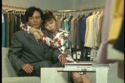 PDVD_005.jpg