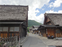白川郷11.jpg