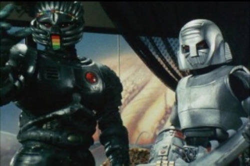 PDVD_008.jpg