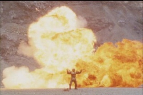 PDVD_005.jpg