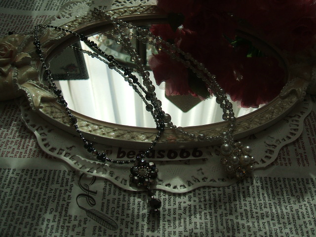 DSCF6008.JPG