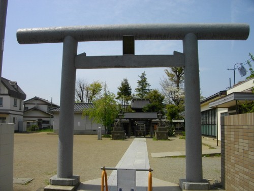 中仙道浦和宿辻熊野神社 (500x375).jpg