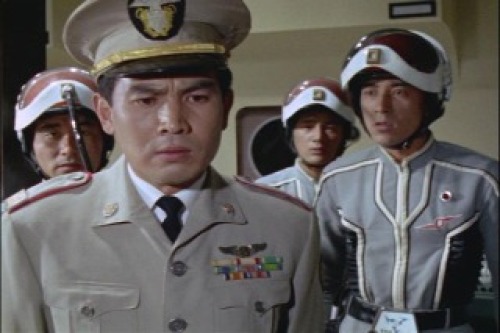 PDVD_025.jpg