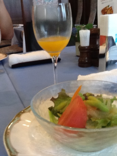 201206100416_5568_iphone.jpg