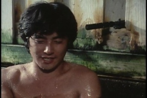 PDVD_012.jpg