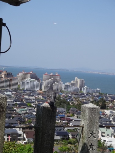 猿田彦神社 愛宕神社 ブログ用  (16).JPG